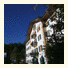 Hotel Du Lac