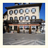 Hotel Esperia