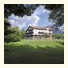 Hotel Monte Rust