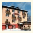 Hotel Romanda