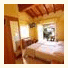 Albergo Costa Azzurra