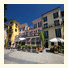Albergo Pesce D'oro