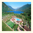 Camping Continental Lido
