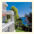Grand Hotel Majestic: fotografie