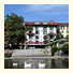 Hotel Ancora