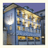 Hotel Aquadolce: fotografie