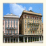 Hotel Belvedere: fotografie