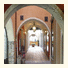 Hotel La Contrada
