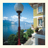 Hotel Pallanza: fotografie