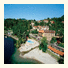 Hotel Residence Zust