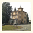 Hotel Villa Lidia