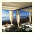 Locanda Chi Ghinn