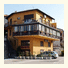 Locanda Miralago