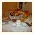 Albergo Garni Cristina: fotografie