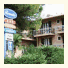 Albergo Renata: fotografie