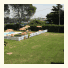 Casa Vacanze Tropical: fotografie