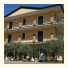 Hotel Confine: fotografie