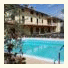 Hotel La Rama
