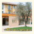 Hotel Parchi Del Garda: fotografie