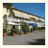 Hotel Venezia Park: fotografie
