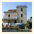 Hotel Villa Maria: fotografie