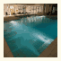 Principe Di Lazise - Wellness Hotel & Spa: fotografie