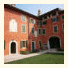 Residence Borgo Mondragon: fotografie