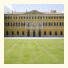 Villa Dei Cedri: fotografie