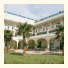 Gardenia Hotel