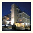 Bilha Hotel