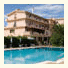 Hotel Il Corsaro