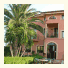 Villa Aurora