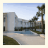 Clarion Collection Arthotel & Park Lecce