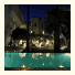 Grand Hotel Di Lecce