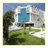 Hilton Garden Inn Lecce