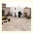 Masseria Ospitale