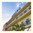Motel Aloisi