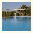 Residence Al Parco