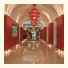 Risorgimento Resort - Vestas Hotels & Resorts: fotografie