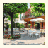 Hotel Don Abbondio