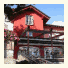 Locanda Del Biancospino