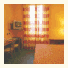 Antico Albergo Madonna