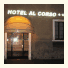 Hotel Al Corso: fotografie
