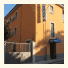 Hotel Legnano
