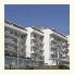 Air Palace Hotel