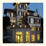 Art Residence Casa Brenna Tosatto: fotografie