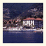 Hotel Lenno