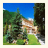 Leo Hotel