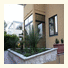 Carlotta Residence