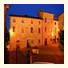 Borgo Di Celle